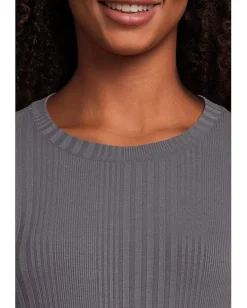 Women Splendid Salma Short Sleeve Dress