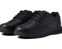 Shoes for Crews Saloon II Black New