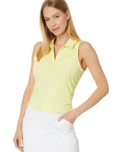 Women TravisMathew Salt Air Dont Care