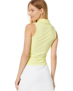 Women TravisMathew Salt Air Dont Care