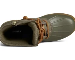 Women Sperry Saltwater 2.0