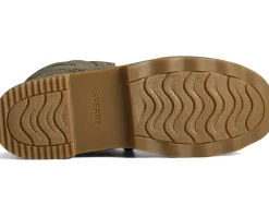 Women Sperry Saltwater 2.0