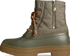 Women Sperry Saltwater 2.0