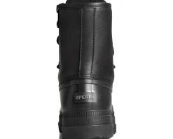 Women Sperry Saltwater 2.0 Leather