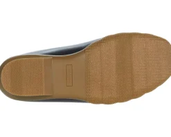 Women Sperry Saltwater Animal Print