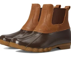 Women Sperry Saltwater Ch