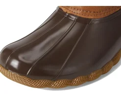 Women Sperry Saltwater Ch