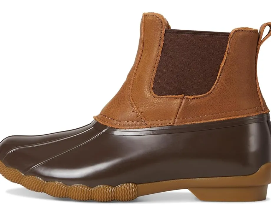 Women Sperry Saltwater Ch