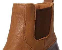 Women Sperry Saltwater Ch