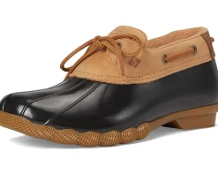 Women Sperry Saltwater So