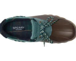 Women Sperry Saltwater So