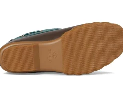 Women Sperry Saltwater So