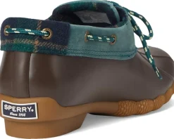 Women Sperry Saltwater So