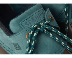 Women Sperry Saltwater So