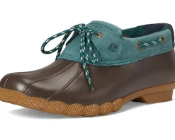 Women Sperry Saltwater So