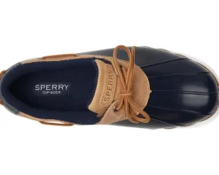 Sperry Saltwater So Tan Best