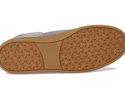 Women Kenneth Cole New York Sam