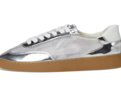 Women Kenneth Cole New York Sam