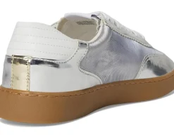 Women Kenneth Cole New York Sam