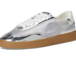 Women Kenneth Cole New York Sam