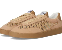 Kenneth Cole New York Sam Natural Mesh Best