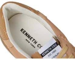 Kenneth Cole New York Sam Natural Mesh Best