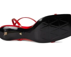 Women Schutz Sam Mid