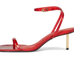 Women Schutz Sam Mid