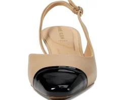 Women Anne Klein Sama