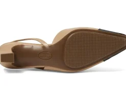 Women Anne Klein Sama