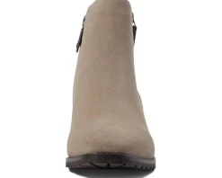 Women Blondo Samara Waterproof