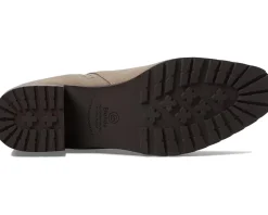 Women Blondo Samara Waterproof