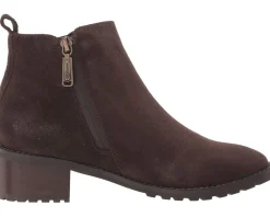 Women Blondo Samara Waterproof