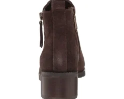 Women Blondo Samara Waterproof