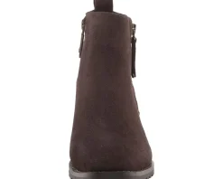 Women Blondo Samara Waterproof