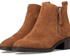 Women Blondo Samara Waterproof