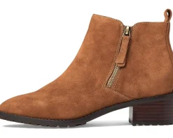 Women Blondo Samara Waterproof