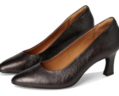 Sofft Samy Espresso Metallic