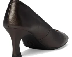 Sofft Samy Espresso Metallic