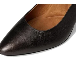 Sofft Samy Espresso Metallic