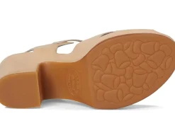 Kork-Ease San Isabel Gold Best