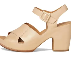 Kork-Ease San Isabel Gold Best
