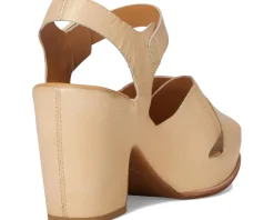 Kork-Ease San Isabel Gold Best