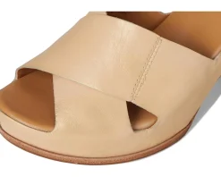 Kork-Ease San Isabel Gold Best