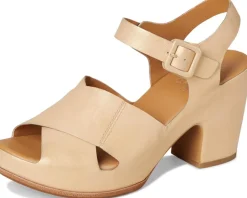 Kork-Ease San Isabel Gold Best