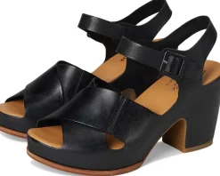 Kork-Ease San Isabel Black Sale