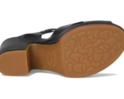 Kork-Ease San Isabel Black Sale