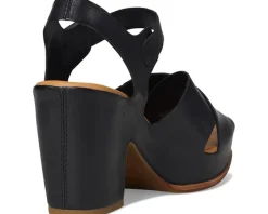 Kork-Ease San Isabel Black Sale