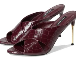 Women Nine West Sancie