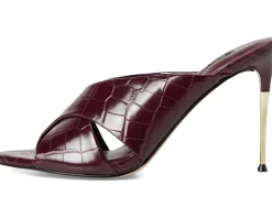Women Nine West Sancie